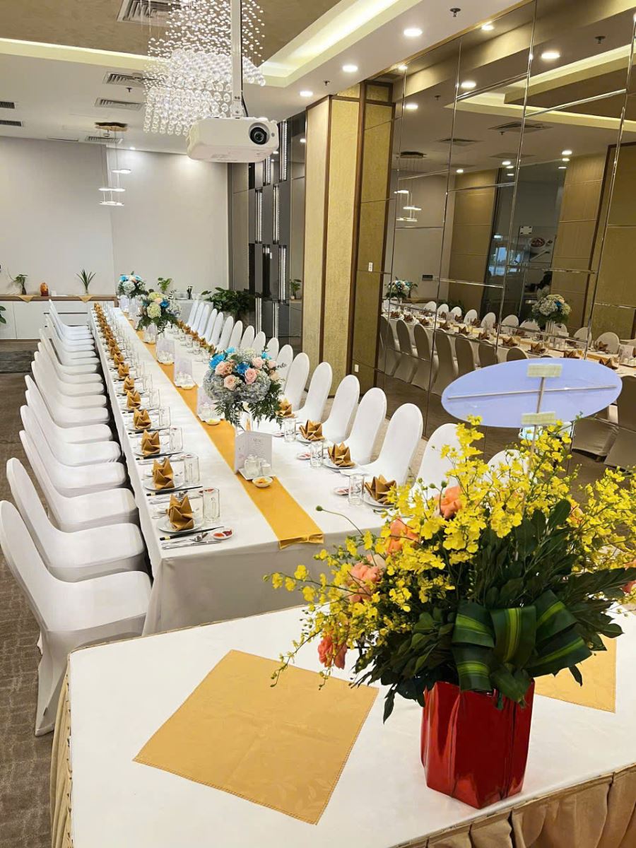 Conference - event
